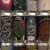 Tired hands Mega 13 Pack!! Latest releases