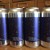 Other Half DDH Space Diamonds Four Pack from 8/26 Release
