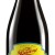 Bruery Freckle