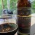 Toppling Goliath and Horus: Stout Hawks (2021)