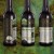 Staff of Asir | Bottle Logic Brewing