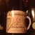 3 Fonteinen Golden Blend 2016 + 2x Oude Geuze 375ml