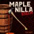 Boiler Maple Nilla Killa