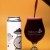 Trillium Daily Serving New Release BlackBerry & Black Currant X 4