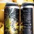 Tree House Brewing New Decade X 4