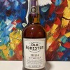 Old Forester 1924 10 Year