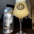 Monkish Brewing * Hip and Hop and Hop * Planets Gotta Roll * Old School Player * Rinse In Riffs * Smarter Than Spock* Mad Phat Fluid * B-Boys Of Old