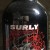 Surly Darkness 2015