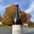 Hill Farmstead Works of Love: Monk’s Cafe