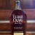 Elijah Craig Barrel Proof  — 12 year - Batch A121 Bourbon
