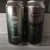 2 Cans More Brewing- Henna Double Rainbow 2021 plus Nettipattam Praline