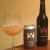 Hill Farmstead Genealogy x1 and Society and Solitude #4 x1