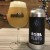 Monkish Brewing Ghetto Style Proverbs Soul Stay Pluto Tinkerbell Beats Heart is Hollow Foggier Window