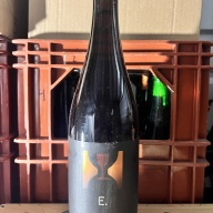 Hill Farmstead E 2018