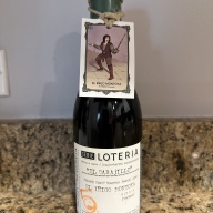 5 Rabbit Cerveceria "El Carajillo" El Inigo Montoya