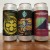 MONKISH / MONKISH MIXED 3 PACK! [3 cans total]