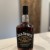 Jack Daniels - 10 Years Old - Tennessee Whiskey