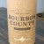 Bourbon County Vanilla Rye
