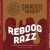 Reboog Razz (formerly Goober Razz)
