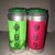 Monkish - Keep Tabs - 4 Pack - DDH DIPA