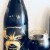 2018 The Wilfred Imperial milk stout from Angry Chair
