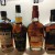 Bourbon greats