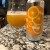 Treehouse Julius IPA Canned 9/19