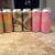 Tired Hands Six Pack with Milkshakes ( 6 cans - 2 cans each)