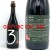 3 Fonteinen Druif Muscat Bleu Blend No. 47 750ml 2020