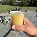 TROON Hazard of the Trade 8.2%