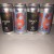 Monkish - Mixed 4 Pack - Spock It - 18 Monks