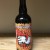 Anchorage Brewing - A Deal With The Devil Batch 2