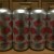 Other Half Citra Daydream Four Pack