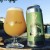 MONKISH BREWING Honeycomb Safehouse Socrates Philosophies Hypotheses Little Ride Of My Own Atomically 2-1 and Lewis