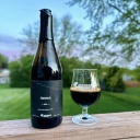 TWCP Perennial maman 2024