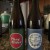 Pliny the Elder and Pliny the Younger