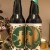 Griffin Claw Flying Buffalo Imperial Stout 2016 LOT