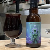 Cellarmaker Works & Days Works and Days B1 2022