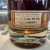 Thomas H Handy Sazerac