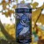 Great Notion Baby Blue 4 Packs
