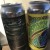 Tree House Curiosity 54 & Bright Centennial both new beers FREE SHIPPING