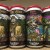 Great Notion Stouts!