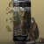 Great Notion Triple Stack single 16oz can
