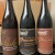 Transient  F--- Mother of All Stouts 2019 LOT