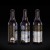 Paisley Cave Complex 2020 (2-bottles) - Bottle Logic