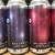 Tree House Brewing: All That Is + Somewhere, Something (2 cans each)