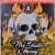 Fire, Skulls and Money - Toppling Goliath - 4 Pack