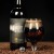 Trillium Brewing Night and Day Imperial Coffee Stout 750