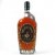 Michters 2020 10 Kentucky Bourbon Whiskey