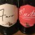 Funk Factory Faro and Cranberry Meerts